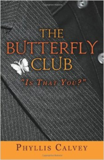 Butterfly Club